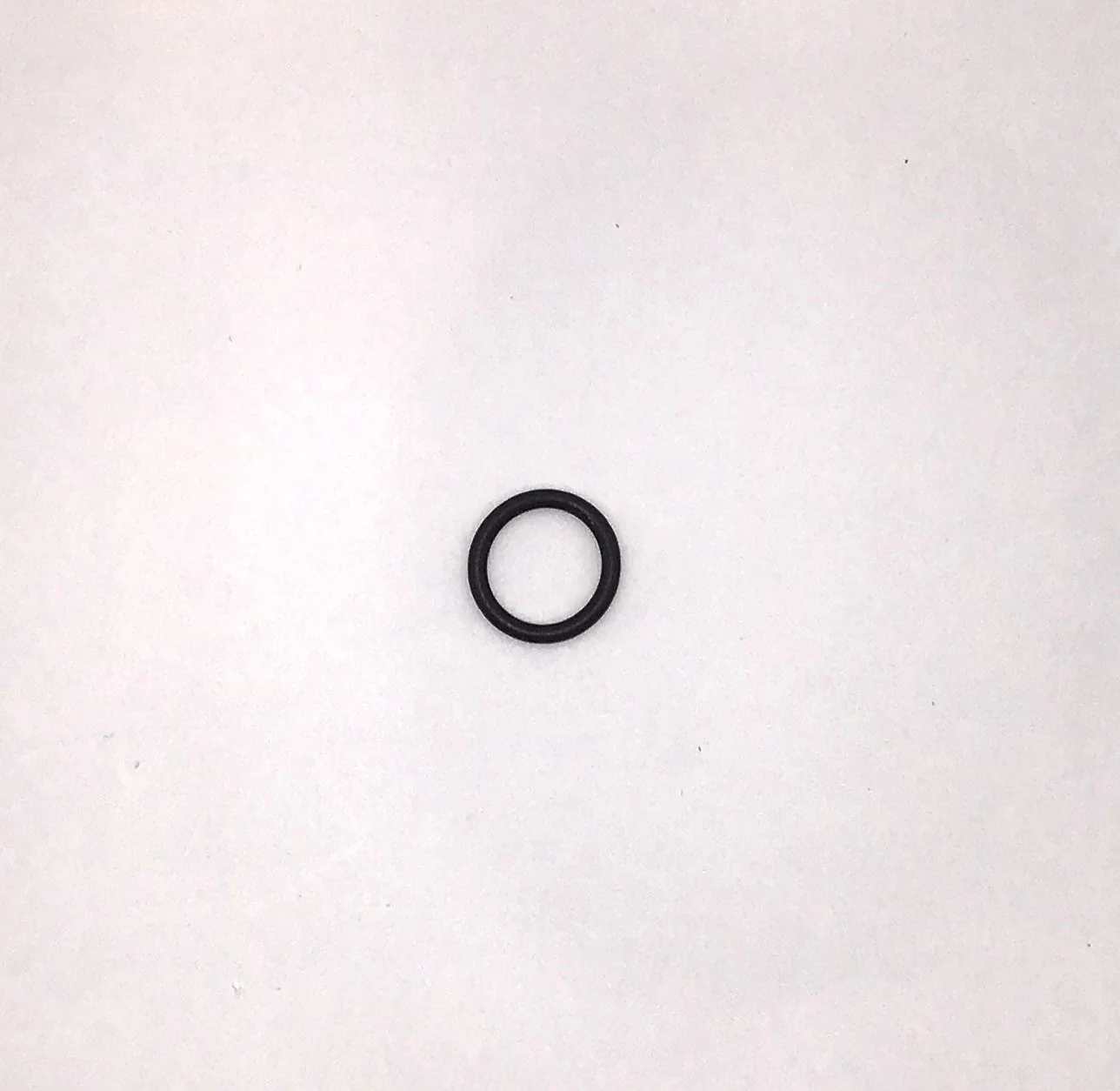 La Spaziale A53 Mini Drain Plug Gasket