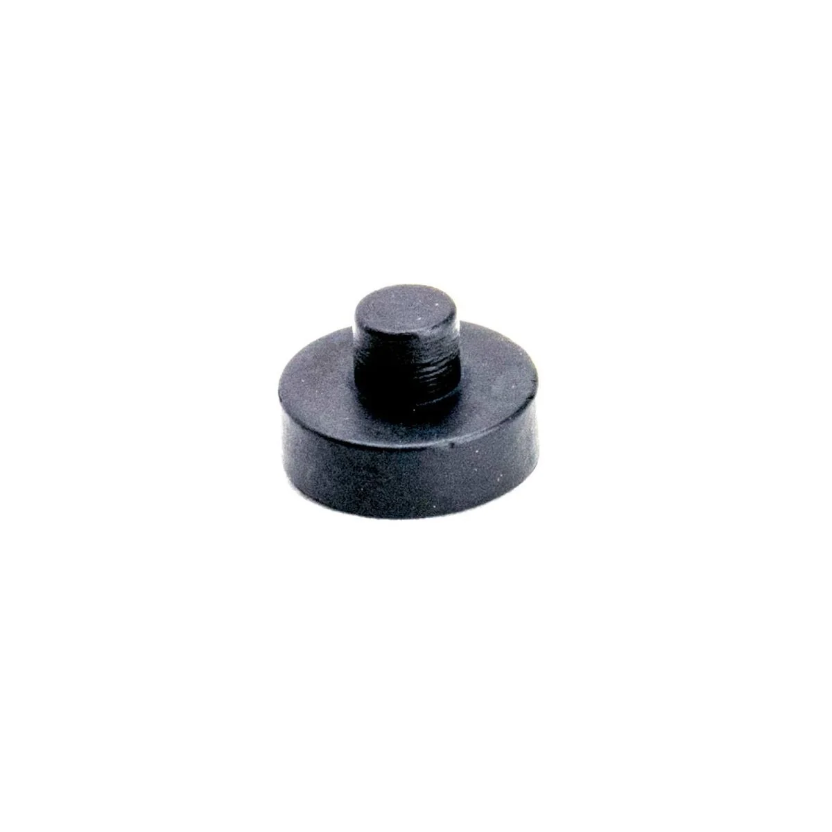 La Spaziale Expansion Valve Seat Gasket