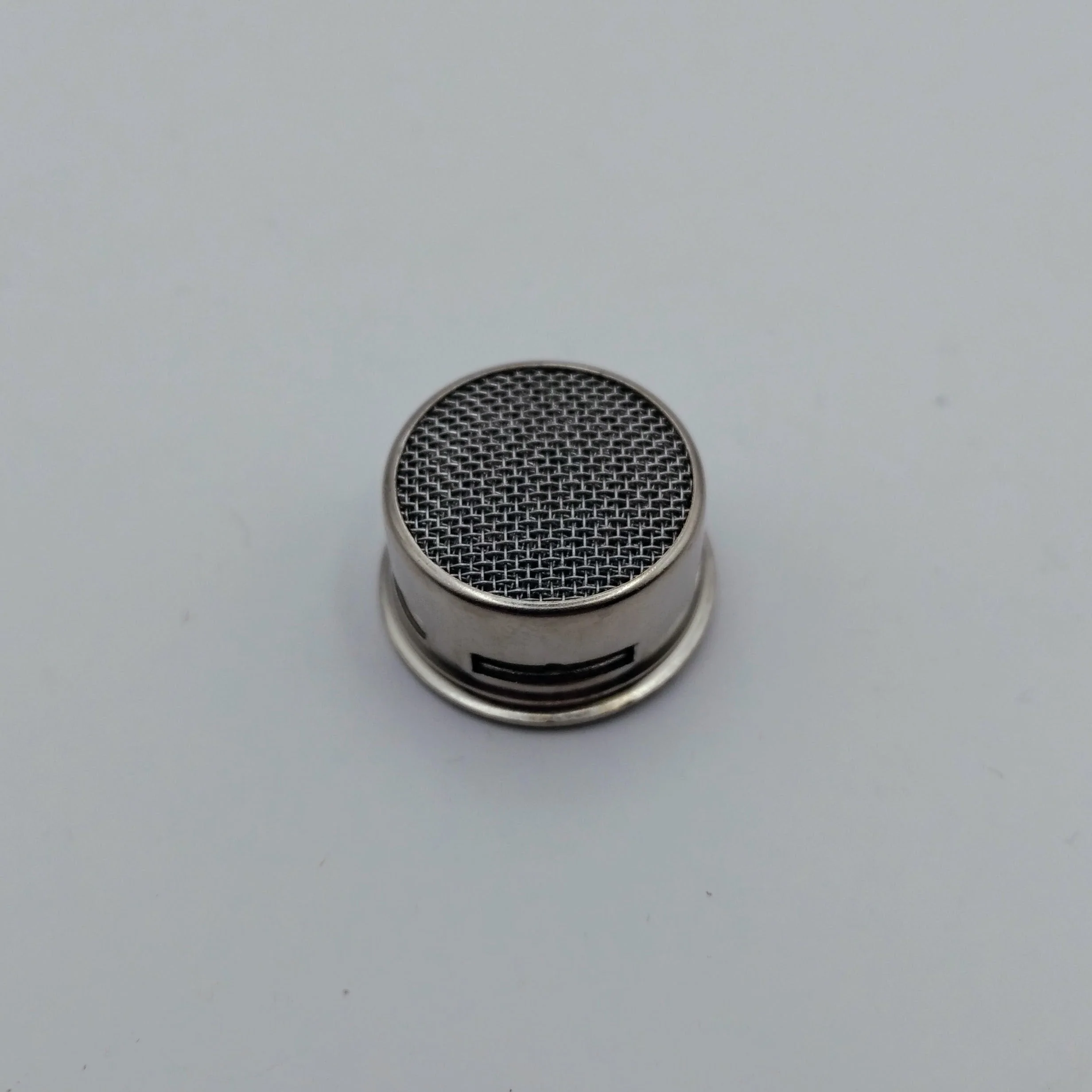 La Spaziale Hot Water Aerator - Image 2