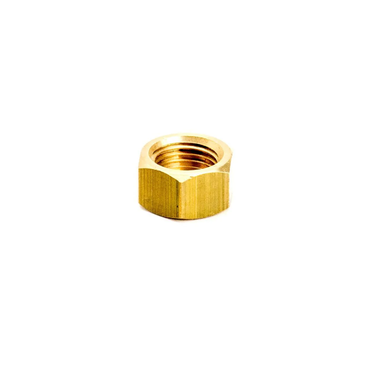 La Spaziale Direct Plumb Steam Boiler Drain Plug