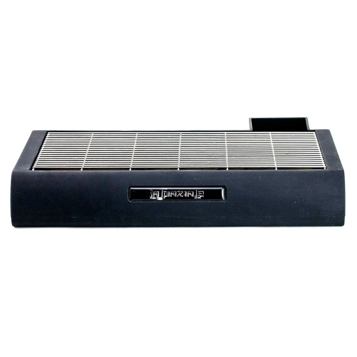 LUCCA A53 Drip Tray