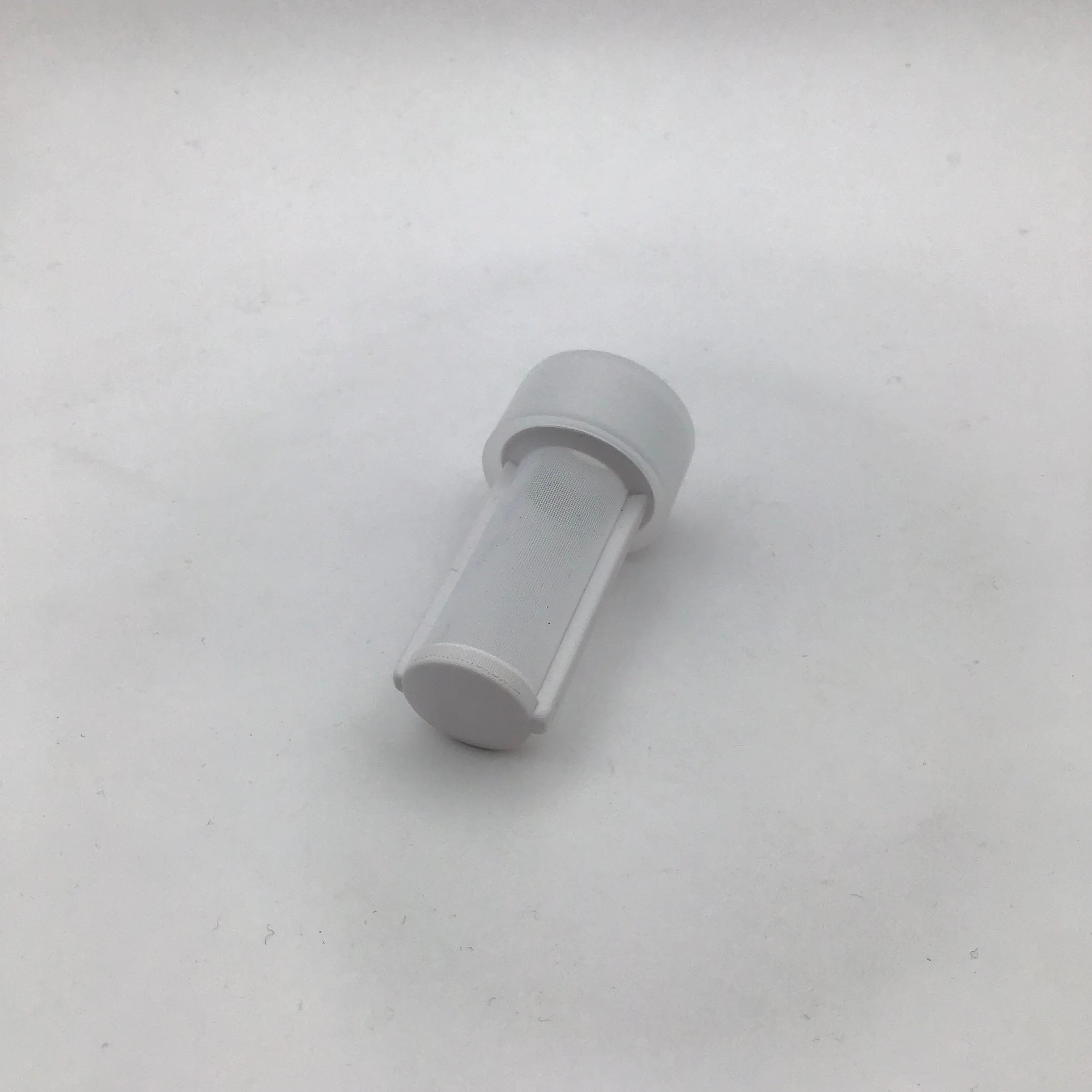 La Spaziale Water Tank Filter Screen - Image 2