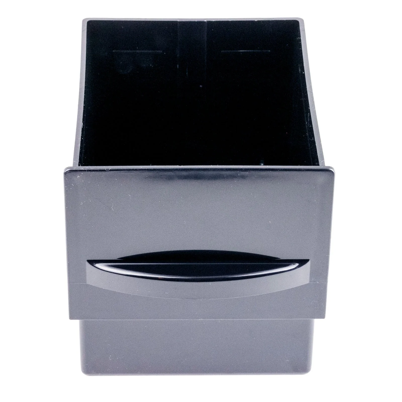 La Spaziale Water Tank Plastic Housing