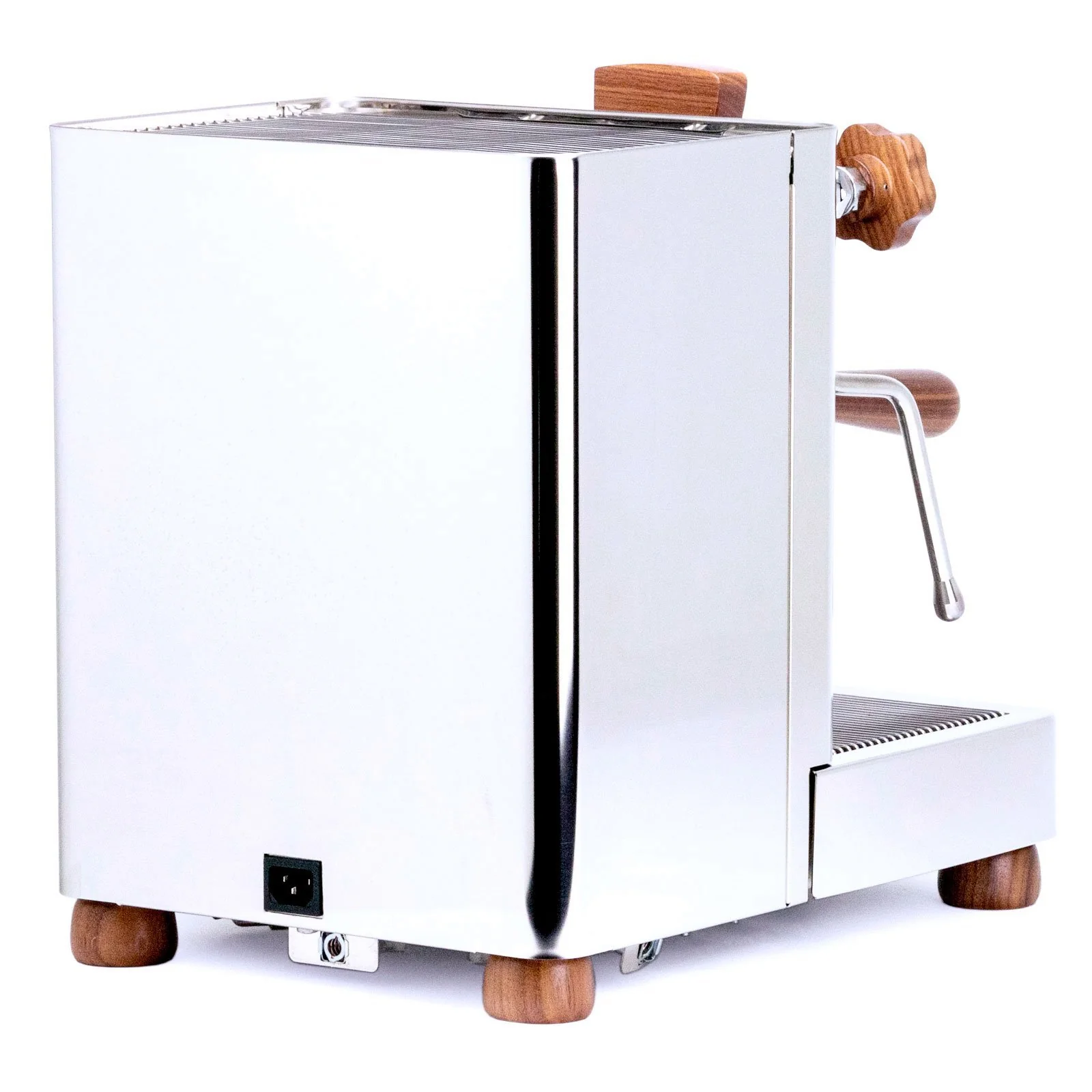 Lelit Bianca V3 Espresso Machine - Image 3