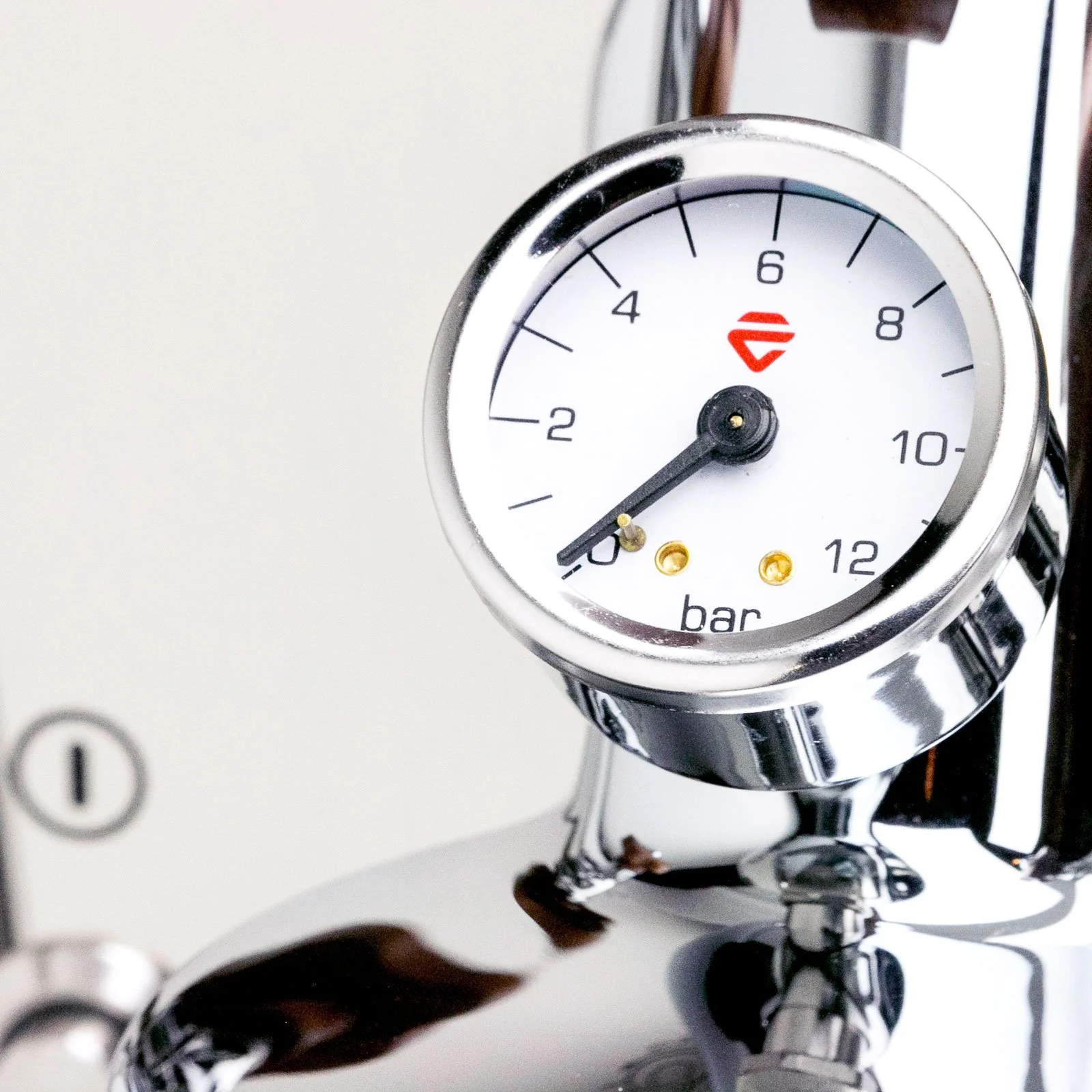 Lelit Bianca V3 Espresso Machine - Image 7