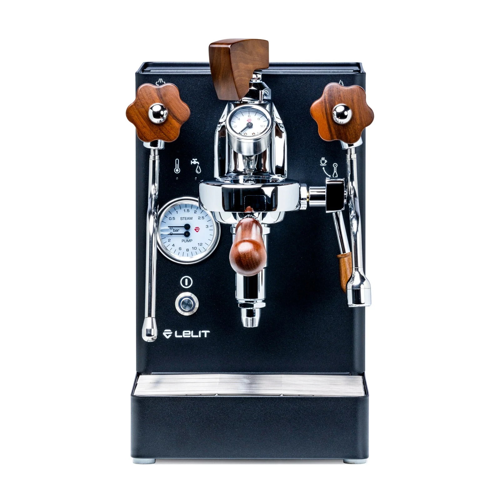 Lelit Flow Control Kit - Image 4