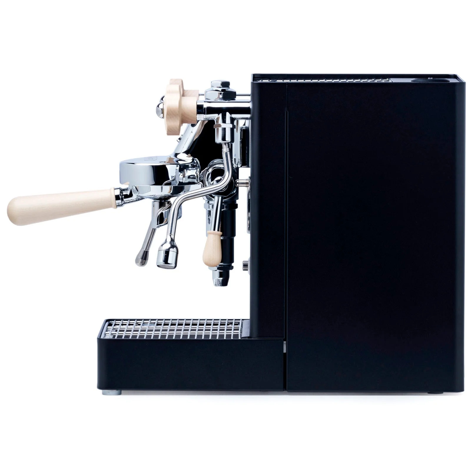 Lelit Mara X Espresso Machine - Image 8