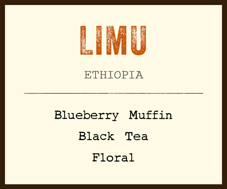 Limu - Image 2