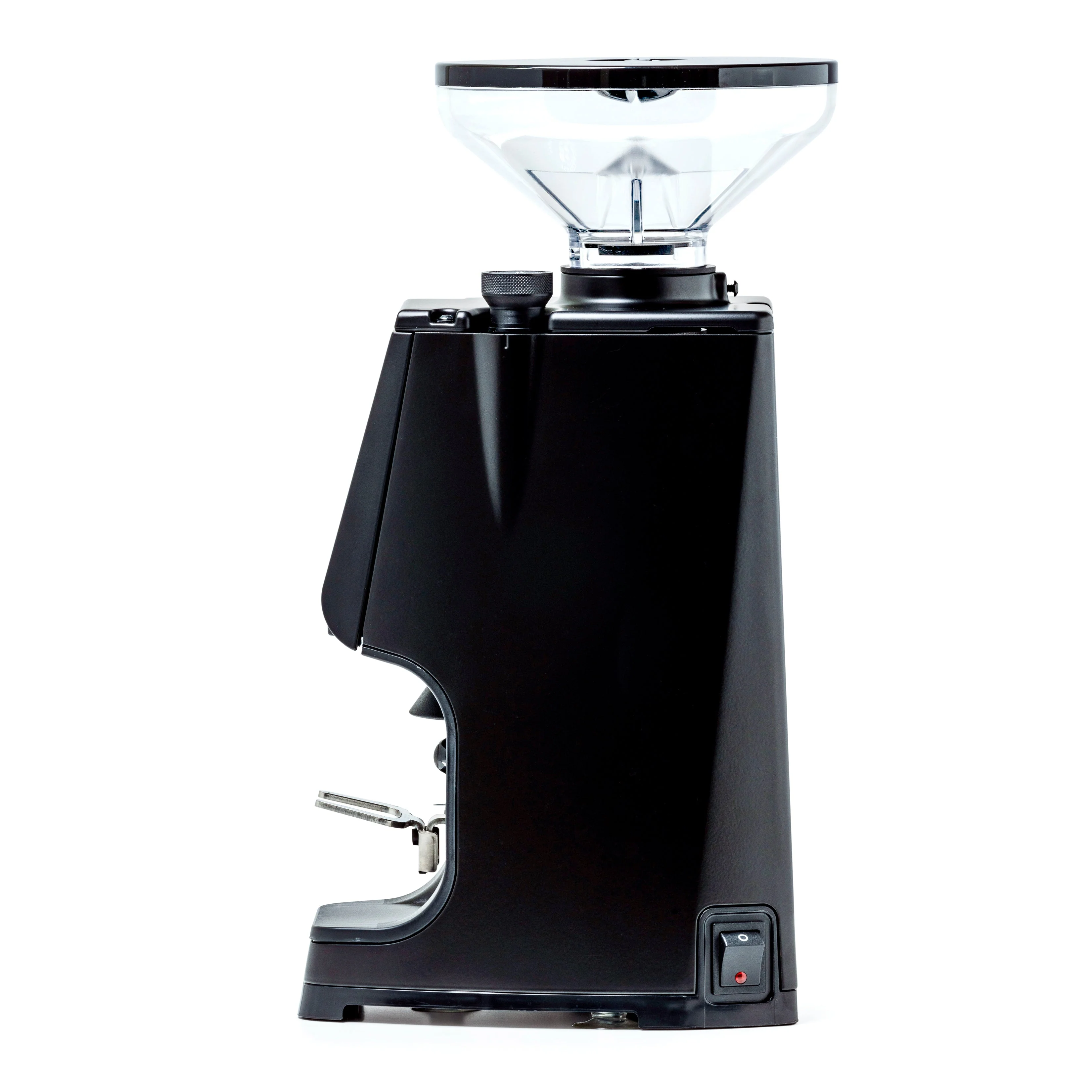 LUCCA Atom 75 Espresso Grinder - Image 4