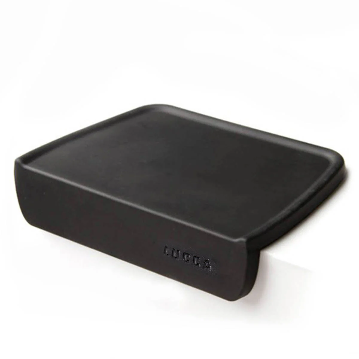 LUCCA Espresso Accessories Kit - Image 4