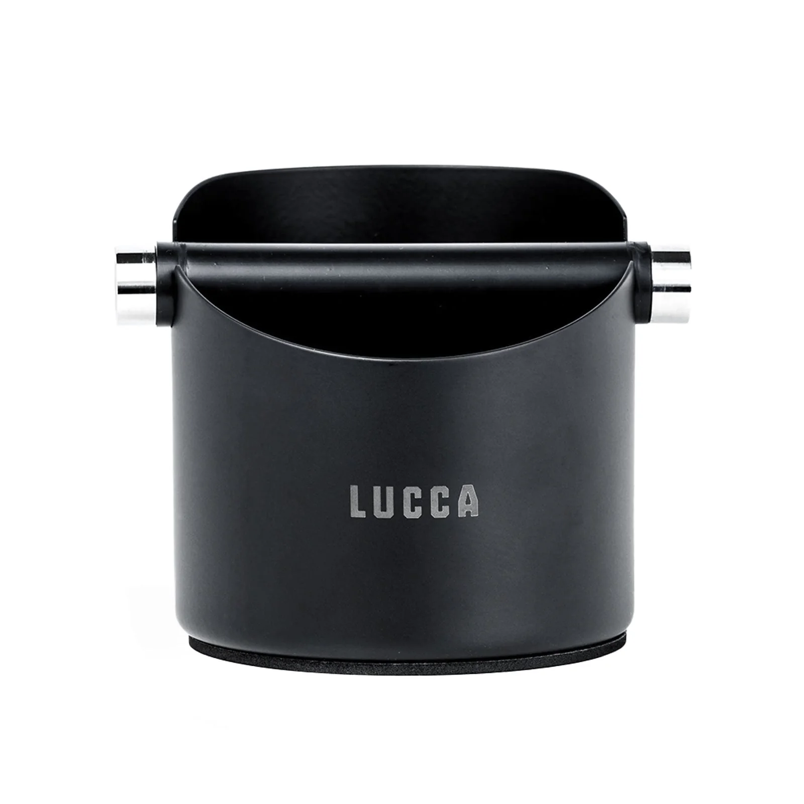 LUCCA Espresso Accessories Kit - Image 5