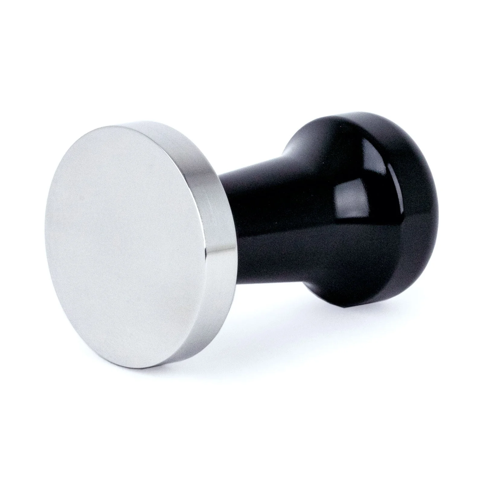 LUCCA Espresso Tamper - Image 3