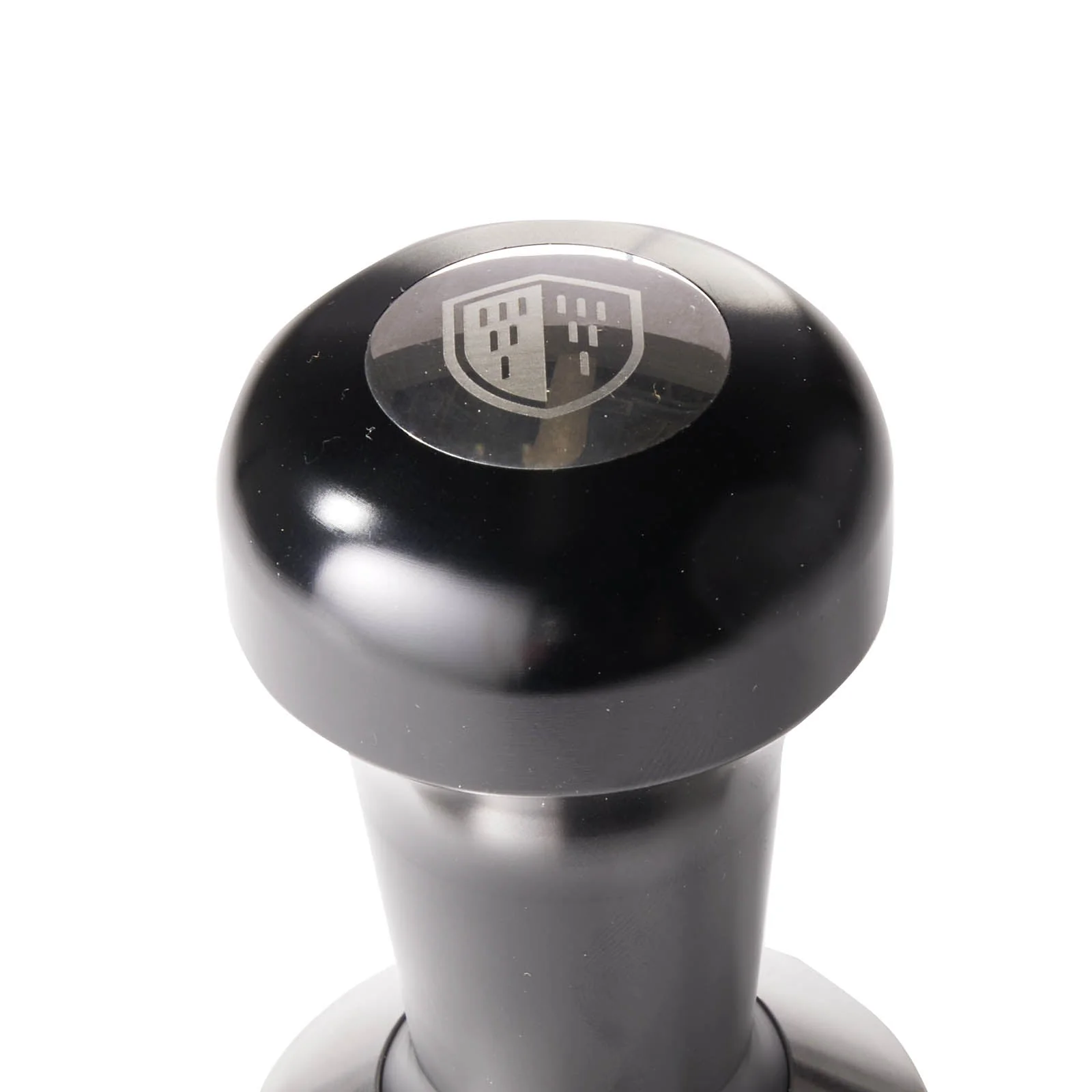 LUCCA Espresso Tamper - Image 4