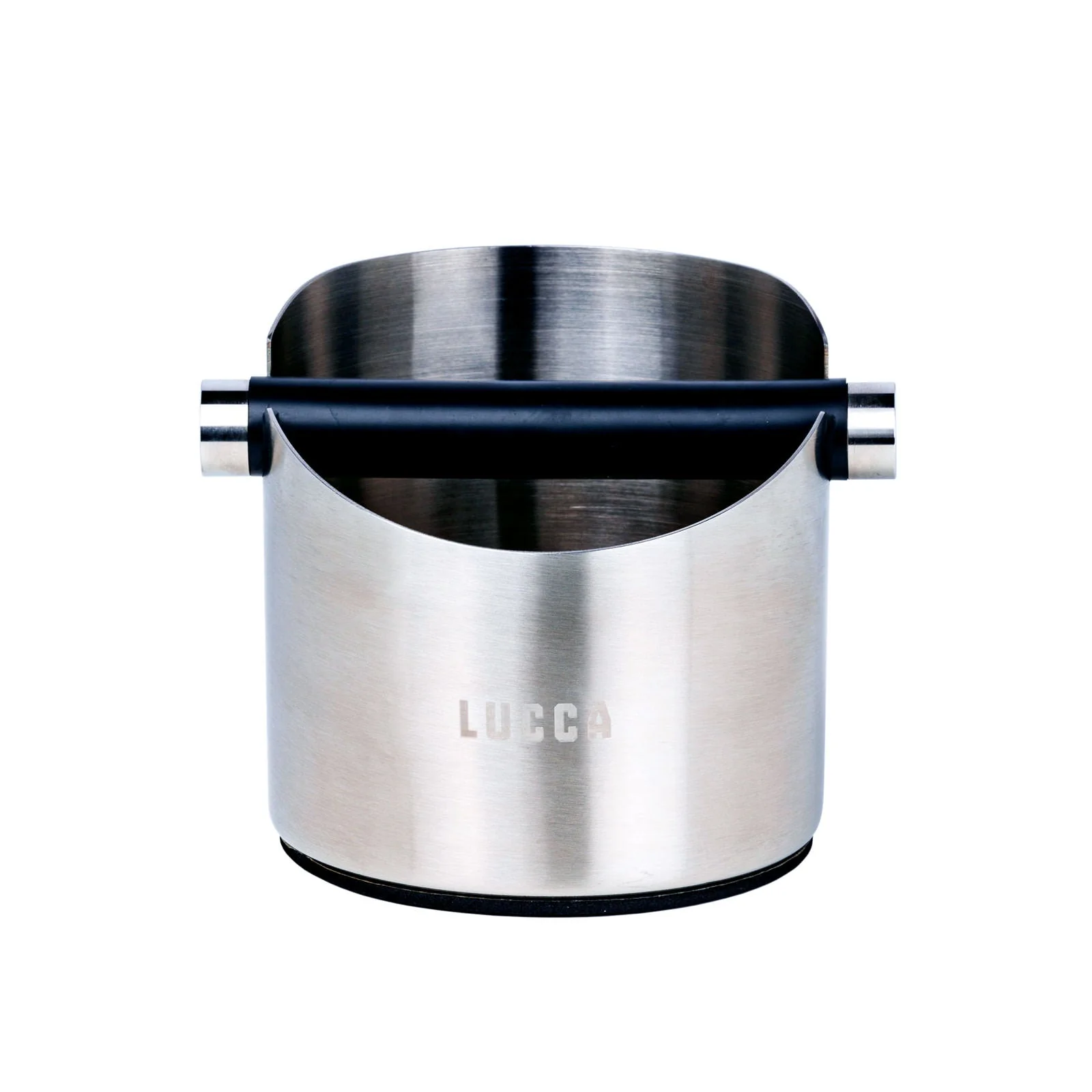 LUCCA Knock Box - Image 3