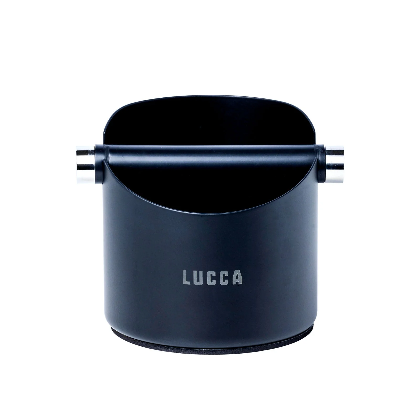 LUCCA Knock Box - Image 4
