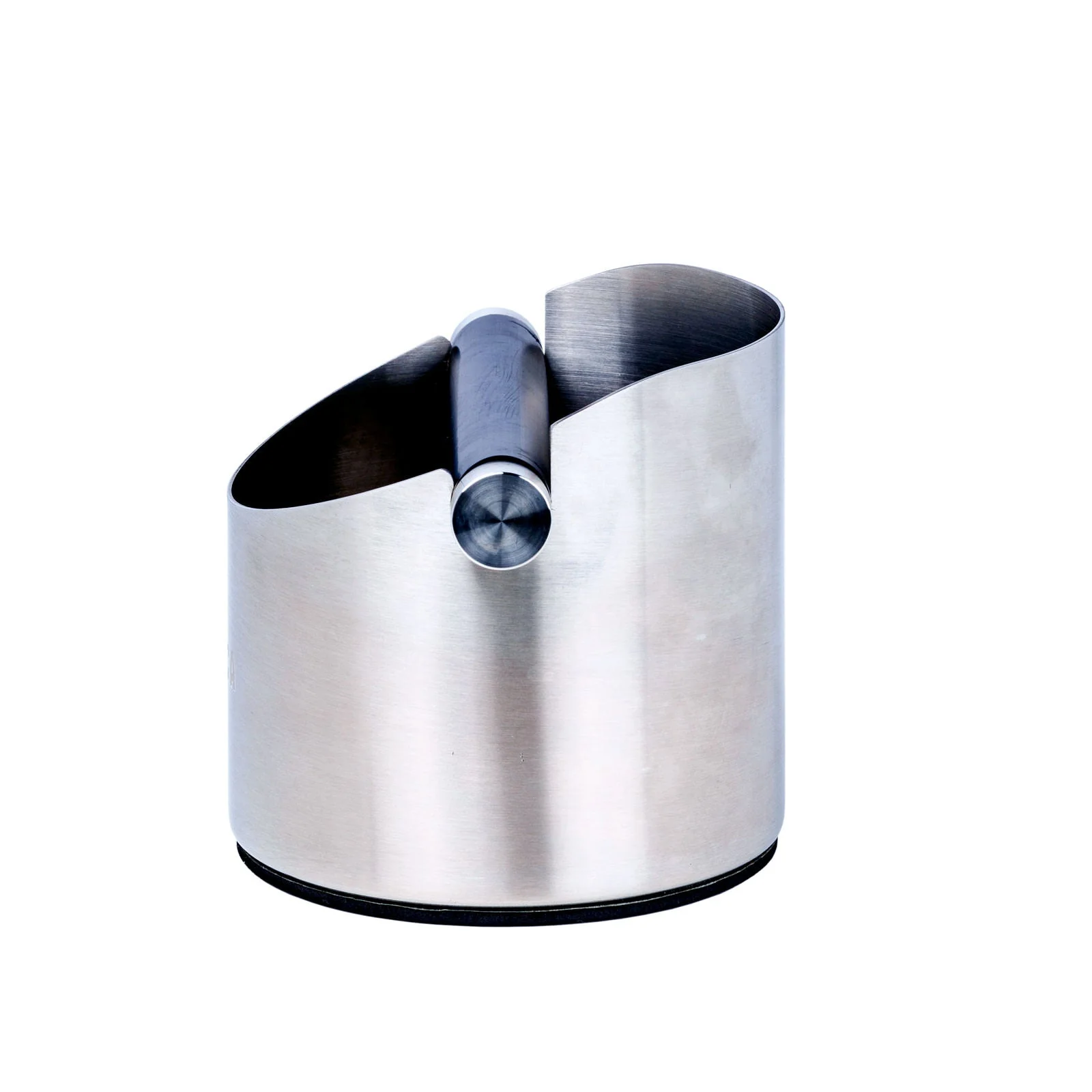 LUCCA Knock Box - Image 5