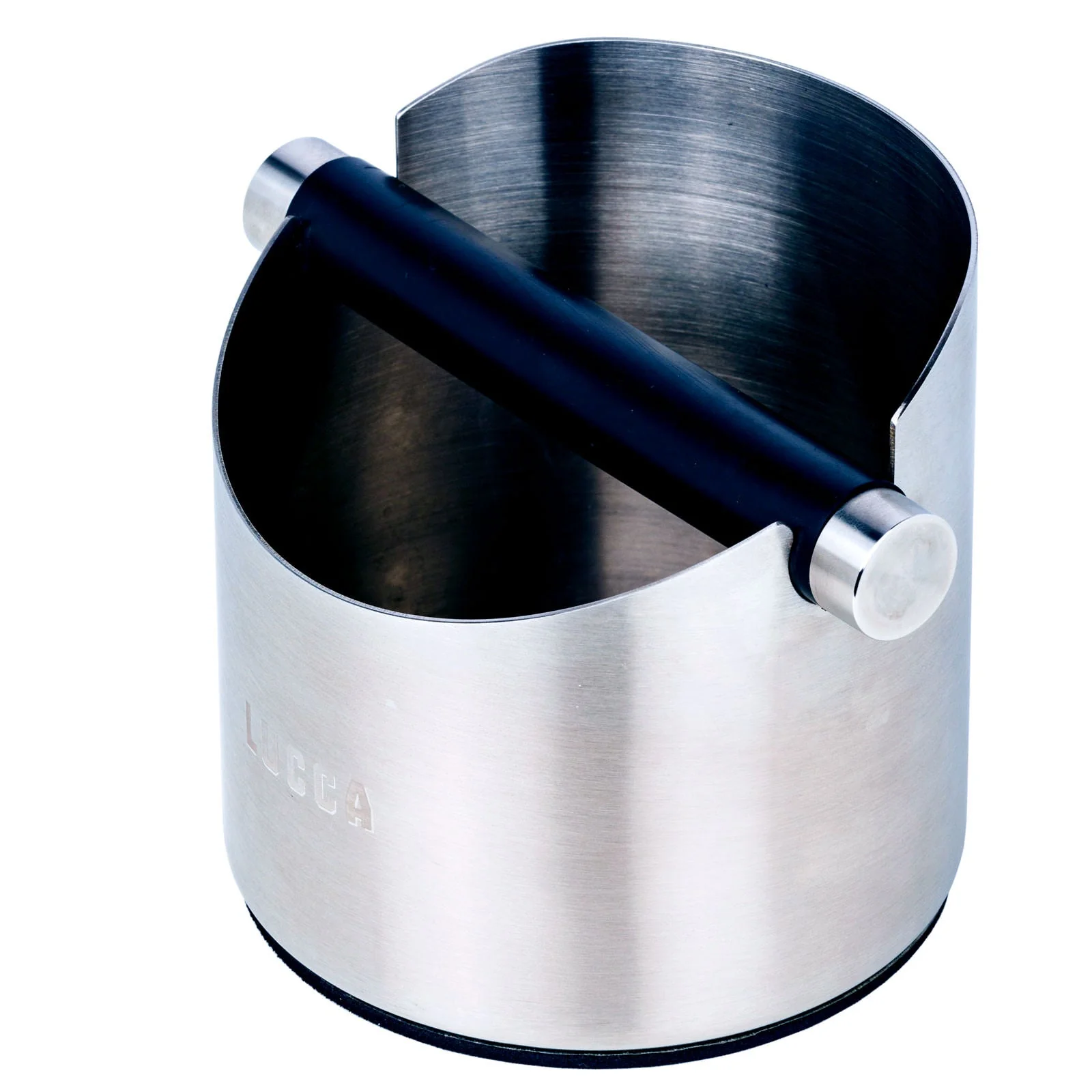 LUCCA Knock Box - Image 6