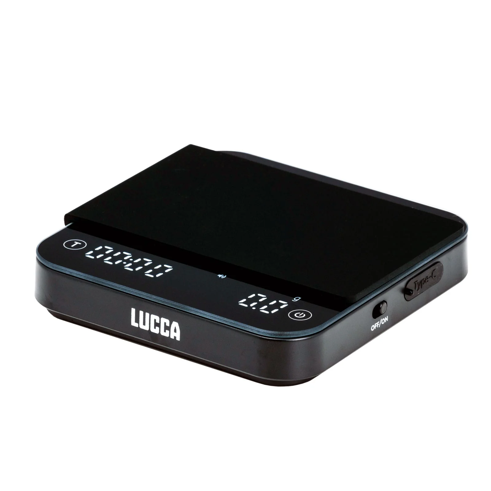 LUCCA Precision Scale - Image 4