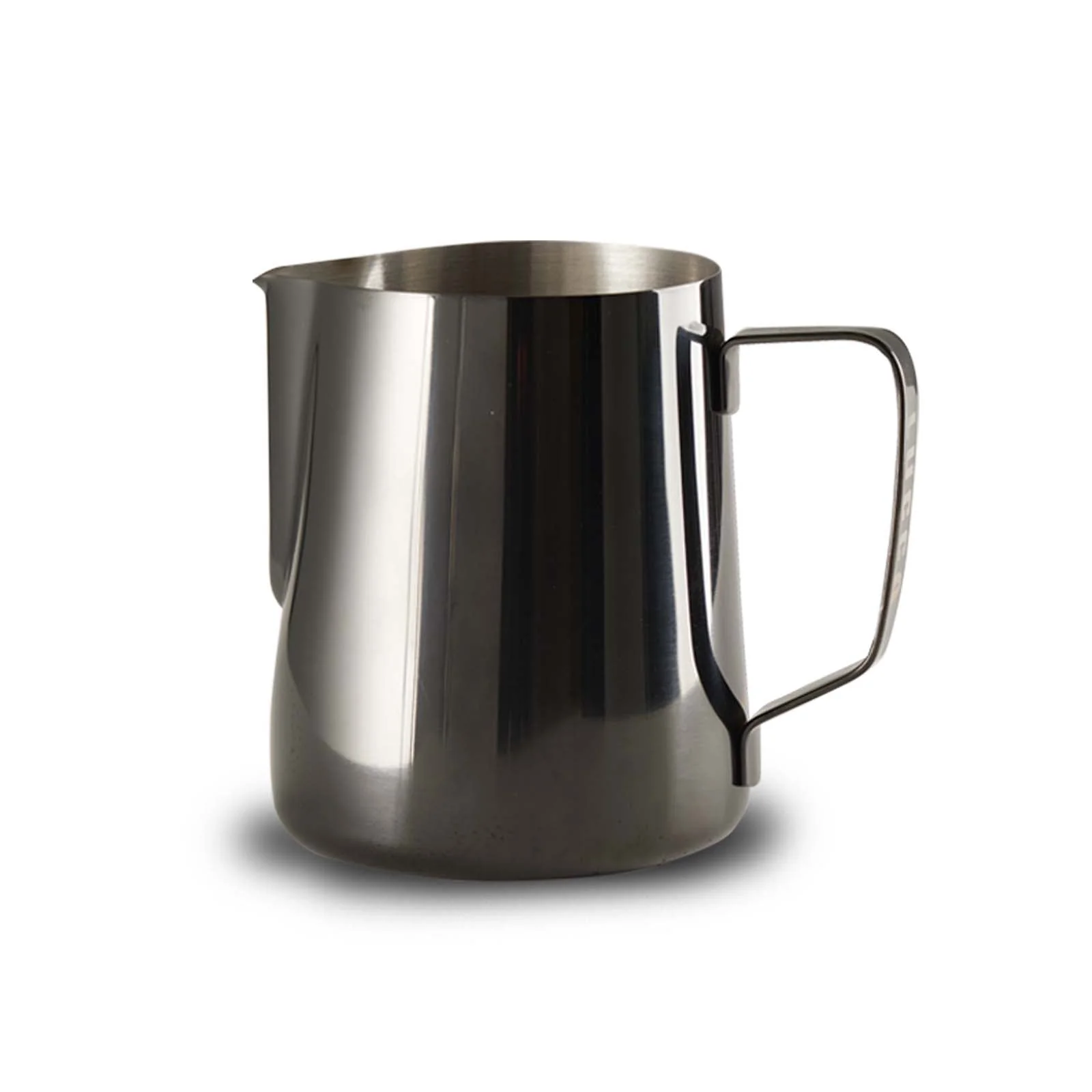 LUCCA Frothing Pitcher - Image 4