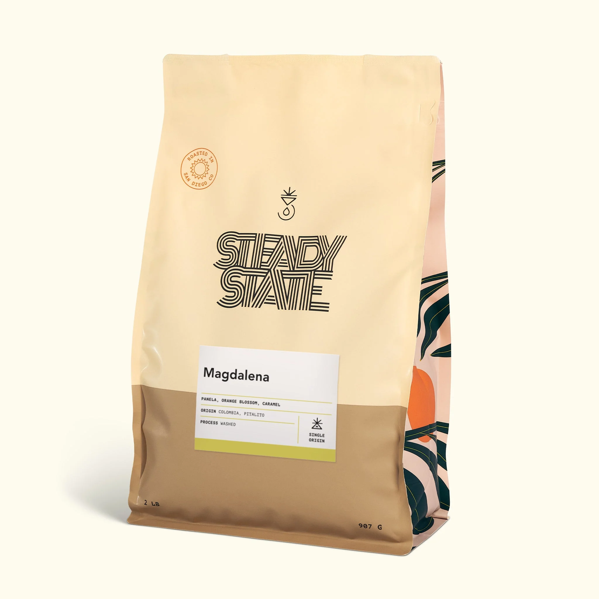 Magdalena - Image 2
