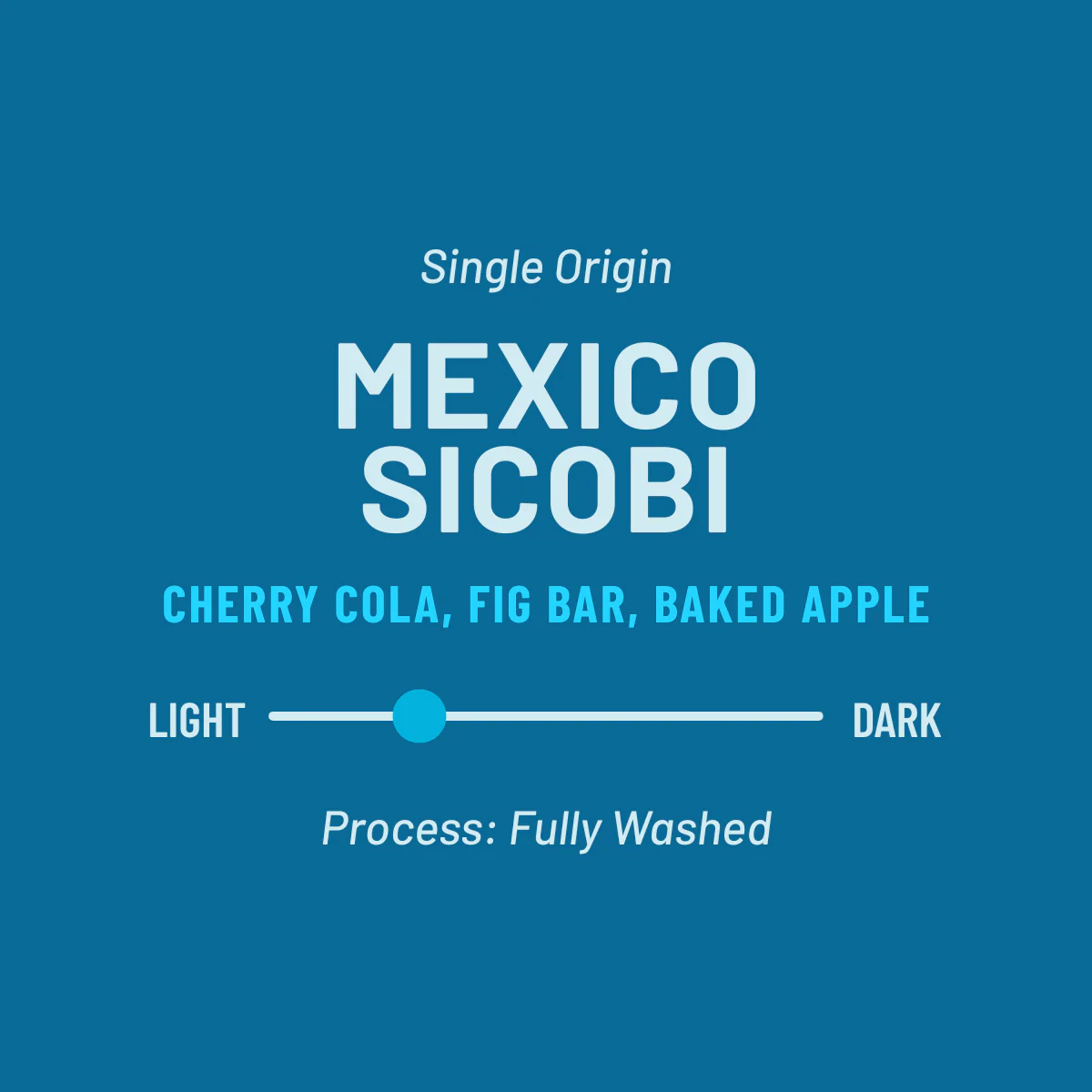 Mexico Sicobi - Image 2