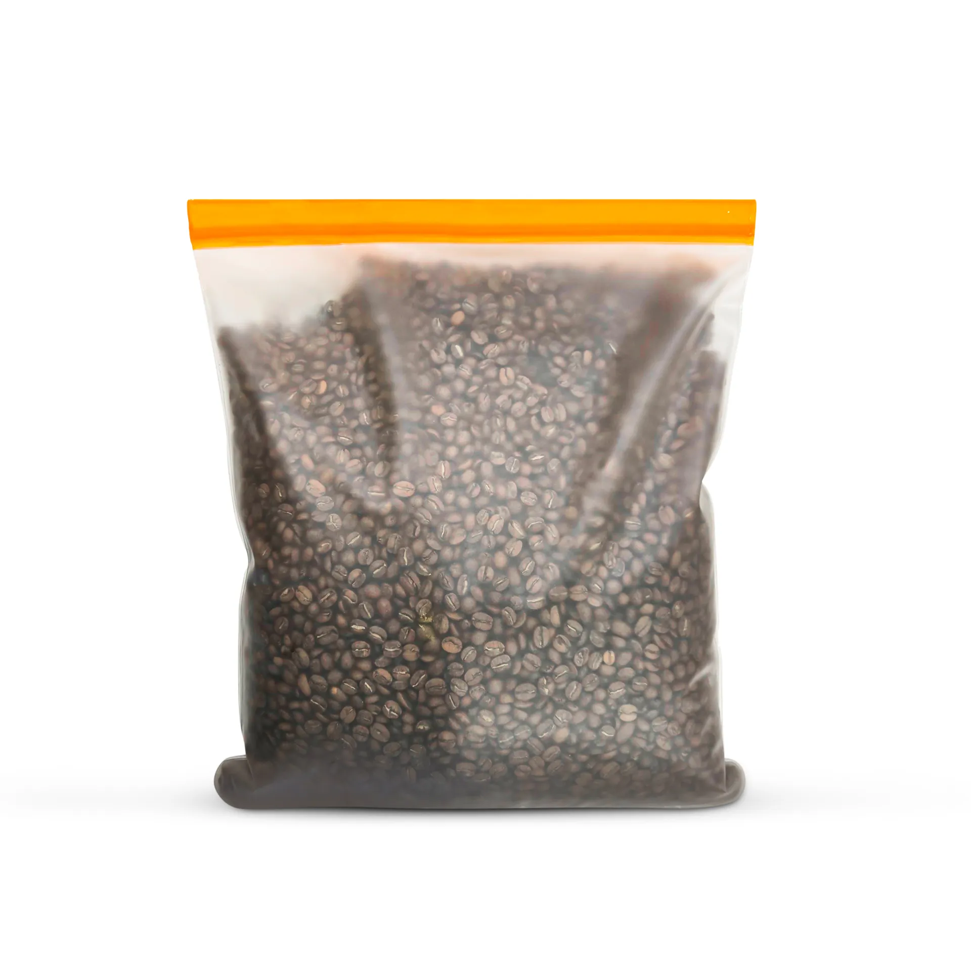 Milky Way Espresso Blend - Image 2
