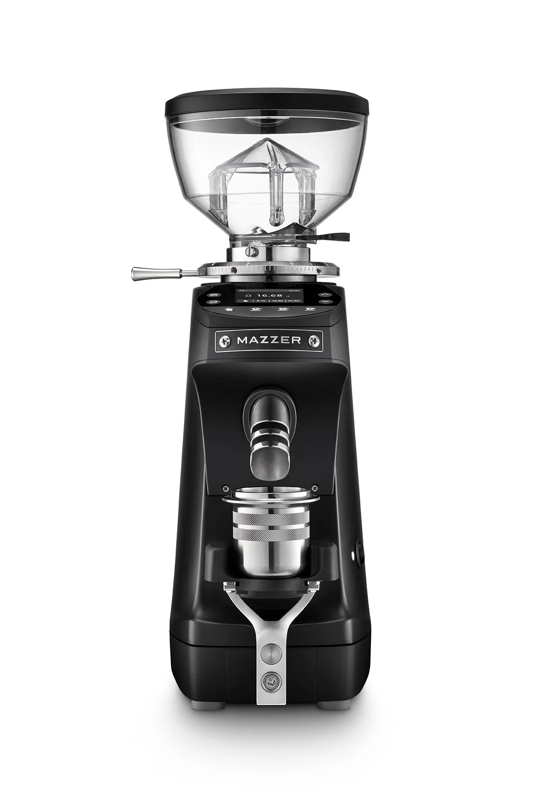 Mazzer Mini g - Image 3