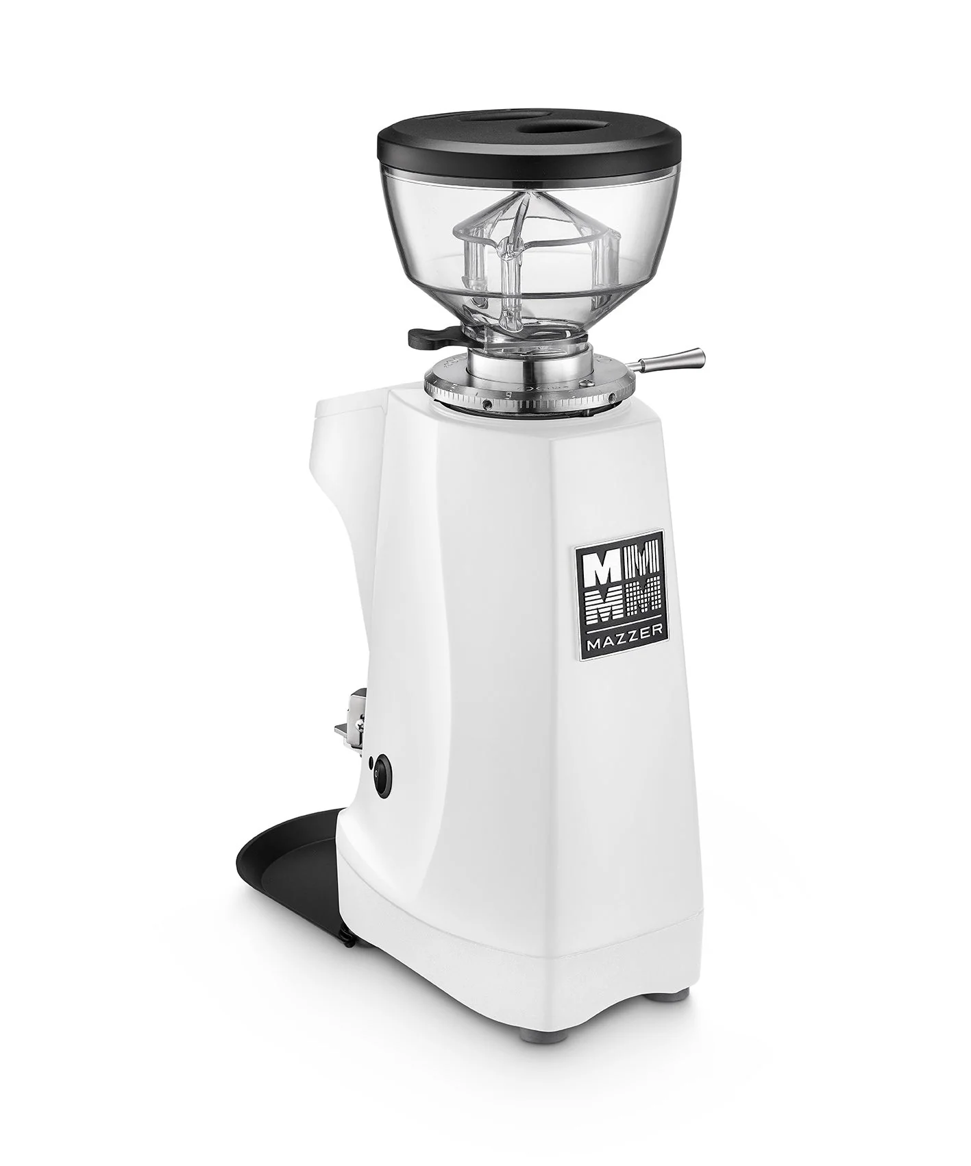 Mazzer Mini g - Image 6