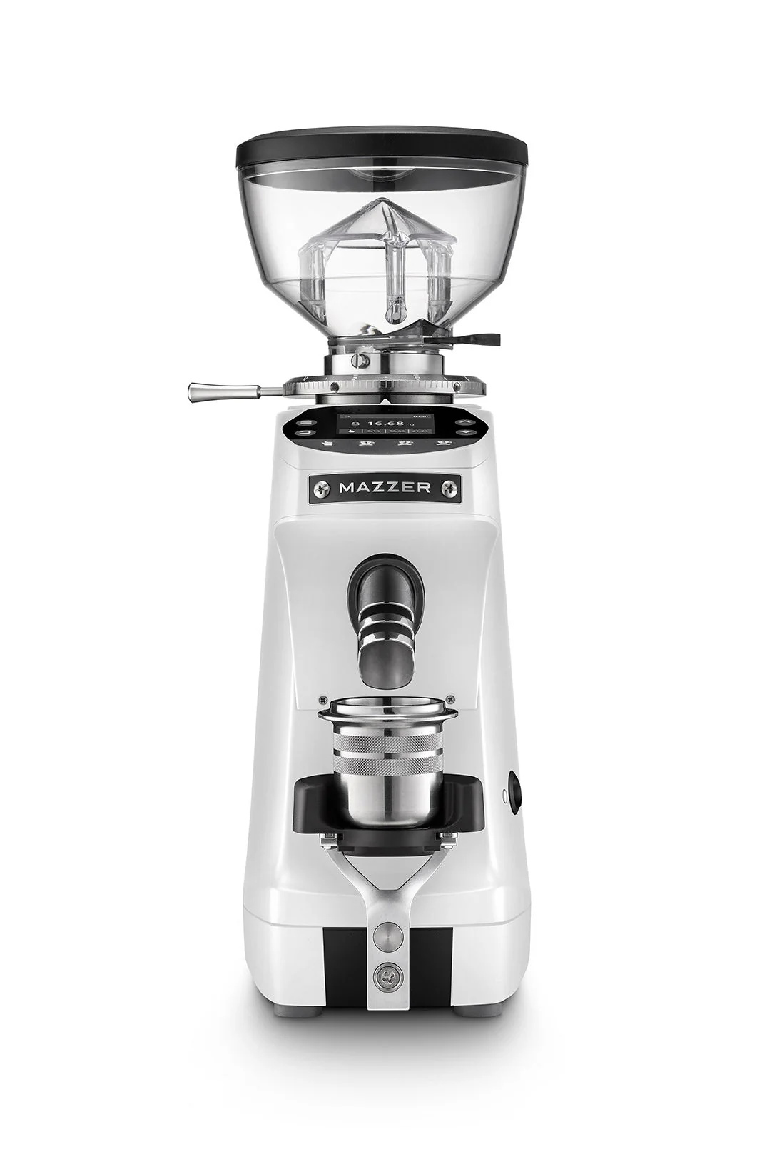 Mazzer Mini g - Image 7