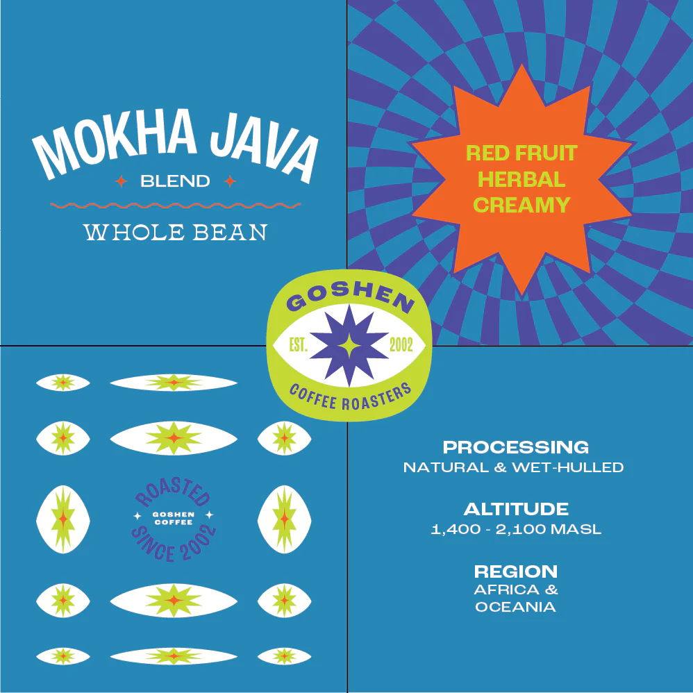 MOKHA JAVA - Image 3