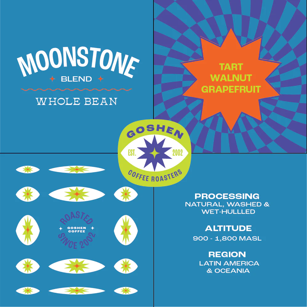 MOONSTONE - Image 3