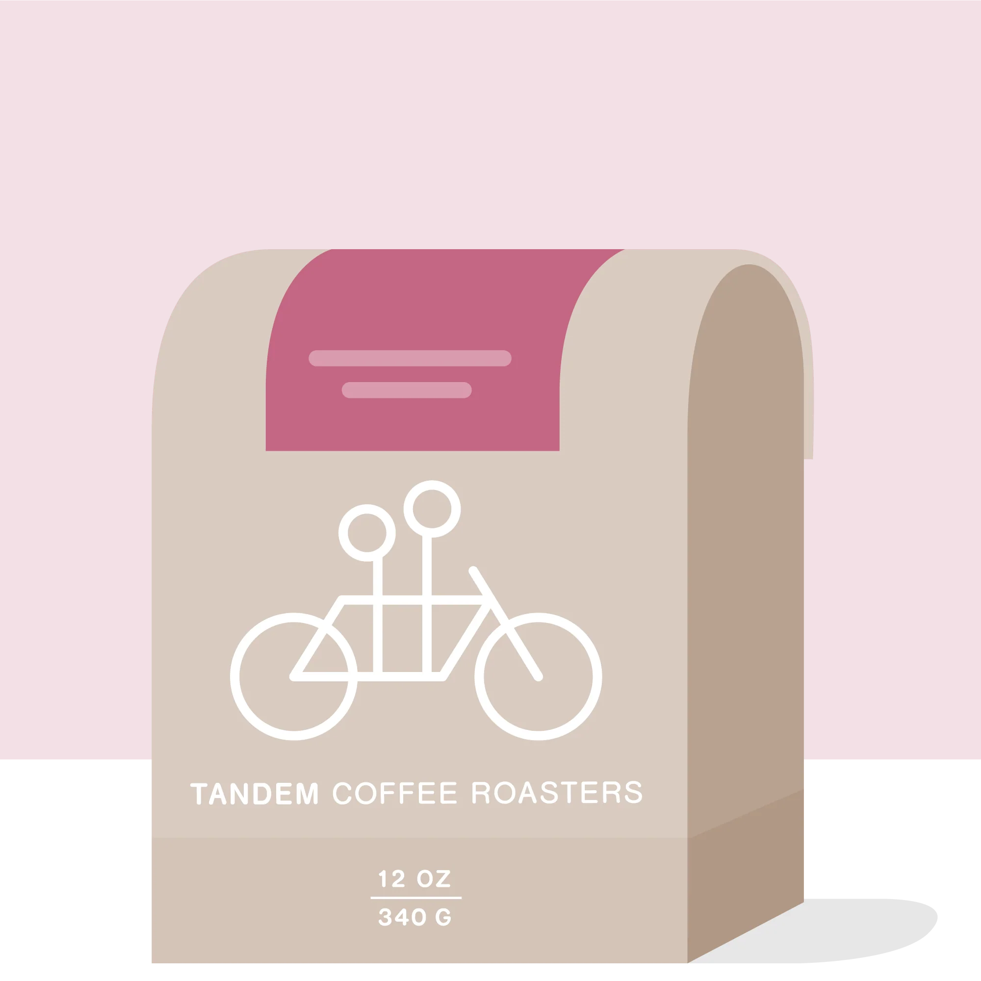 Burundi Munkaze