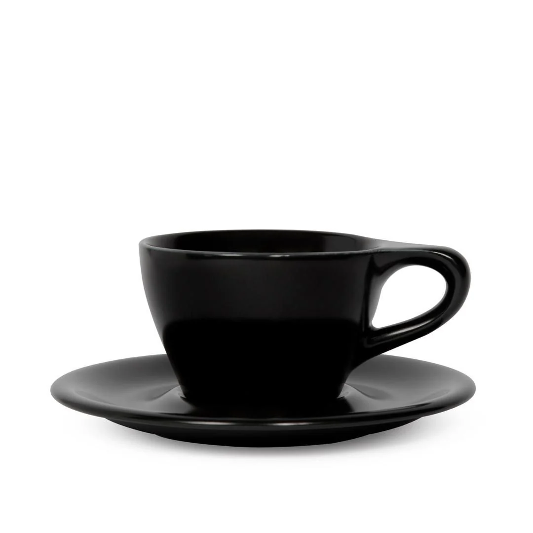 notNeutral LINO Cup & Saucer - Image 3