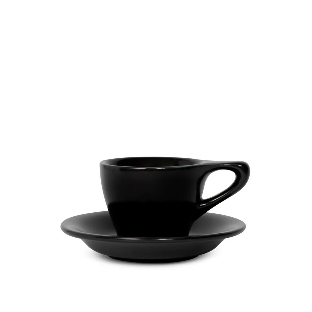 notNeutral LINO Cup & Saucer - Image 4