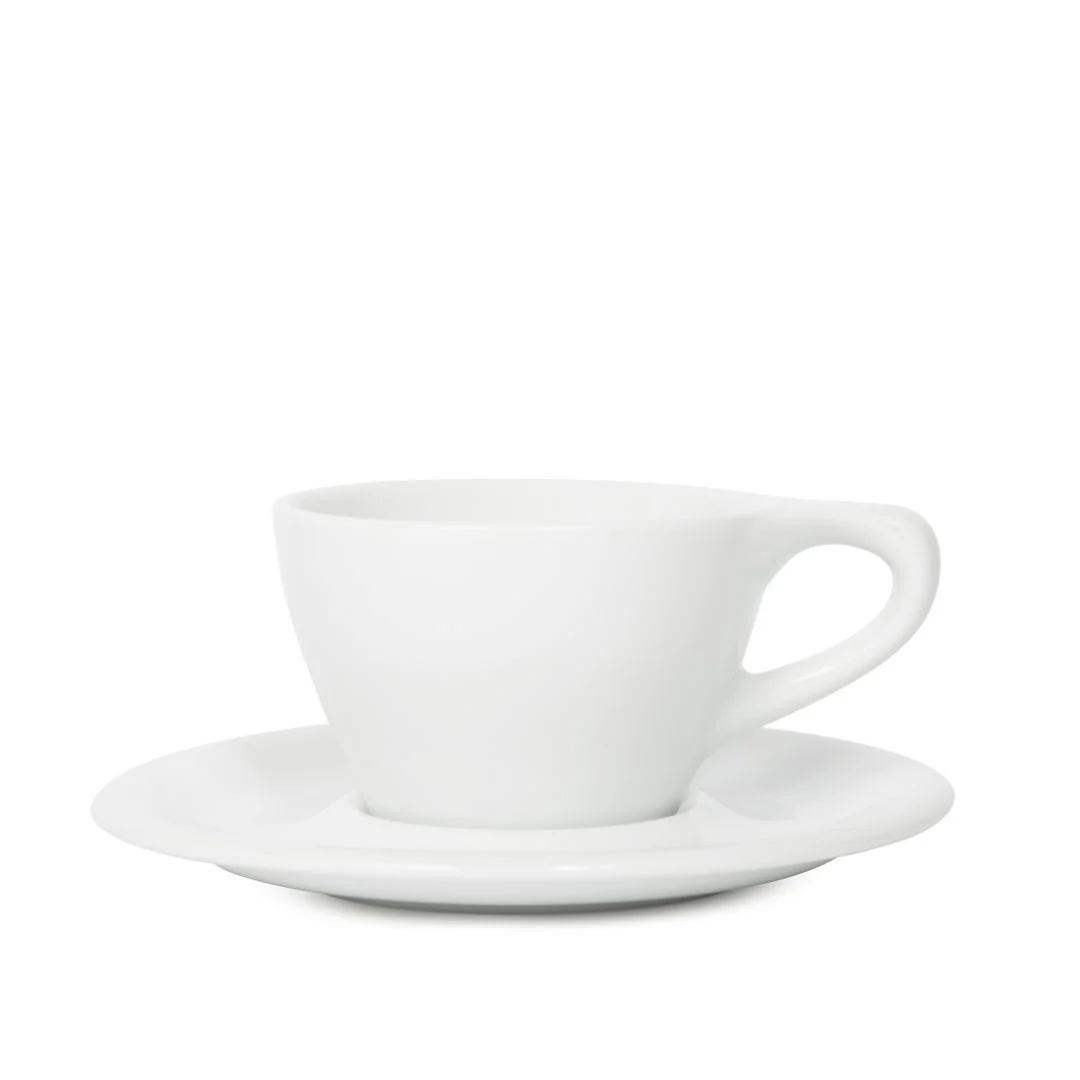 notNeutral LINO Cup & Saucer - Image 5