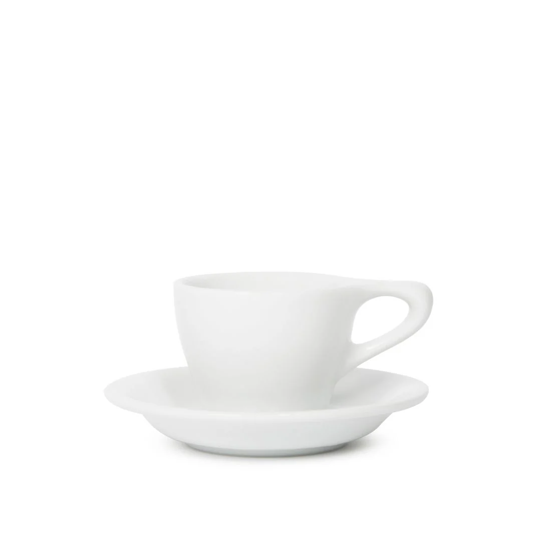 notNeutral LINO Cup & Saucer - Image 6