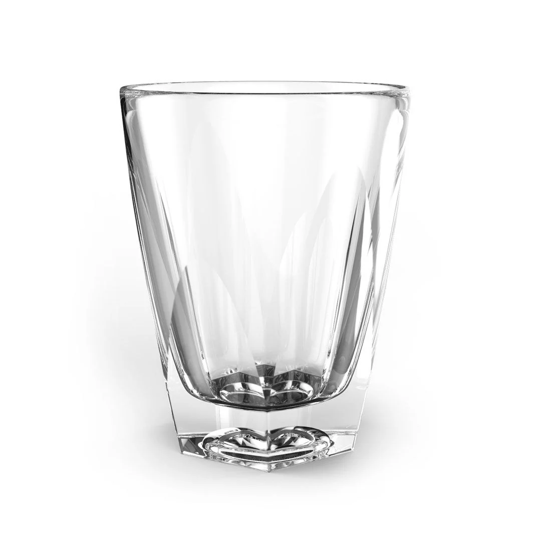 notNeutral Vero Glass - Image 10