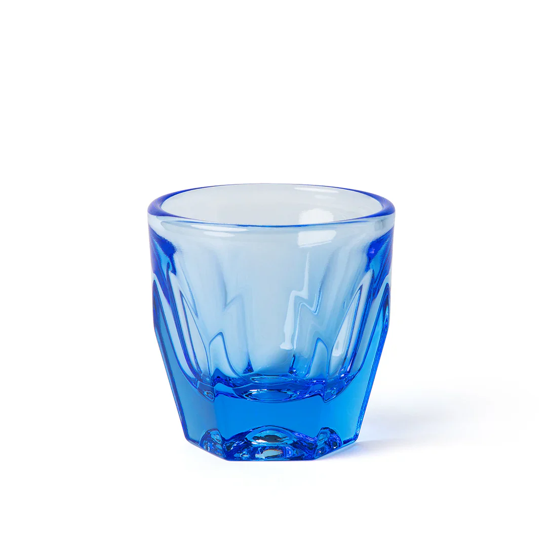 notNeutral Vero Glass - Image 14