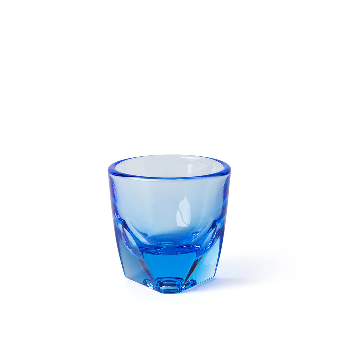 notNeutral Vero Glass - Image 15