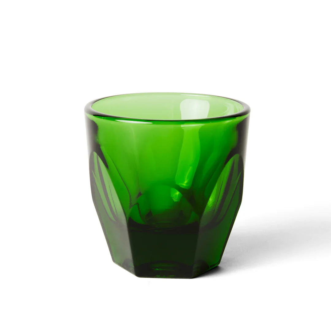 notNeutral Vero Glass - Image 16
