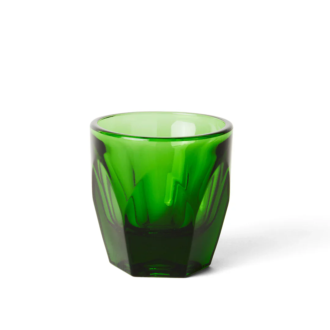 notNeutral Vero Glass - Image 17