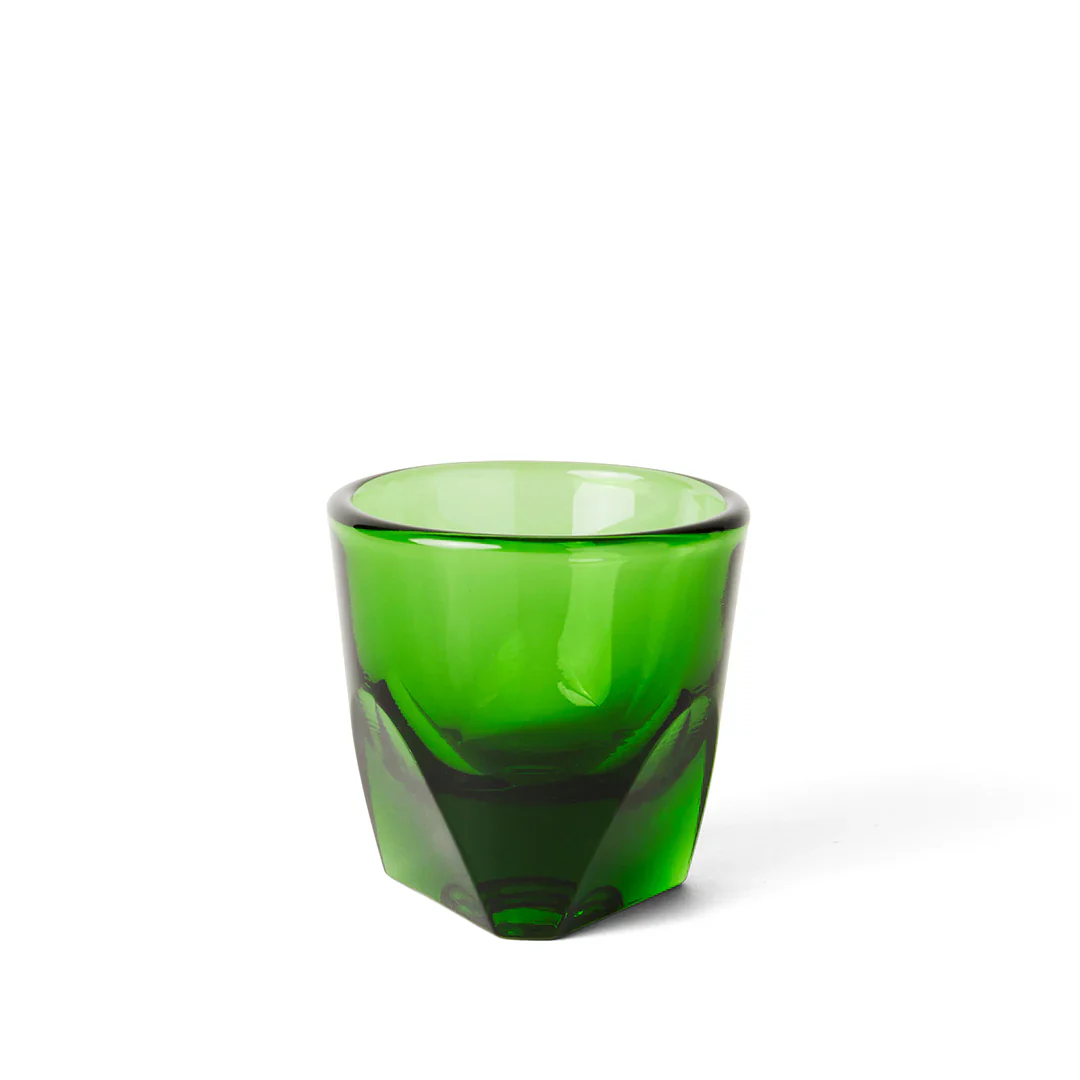 notNeutral Vero Glass - Image 18