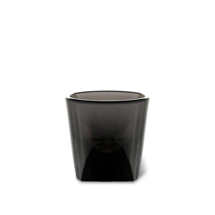 notNeutral Vero Glass - Image 3