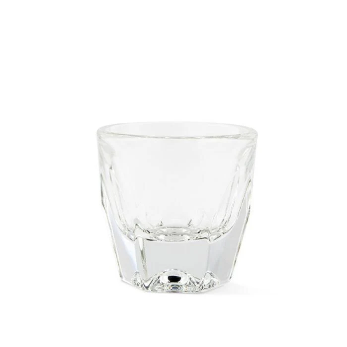 notNeutral Vero Glass - Image 4