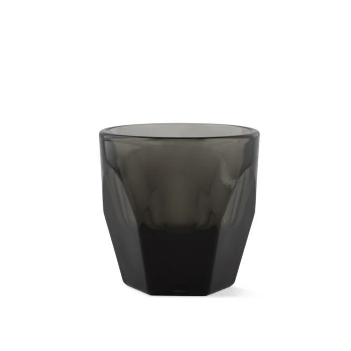 notNeutral Vero Glass - Image 5