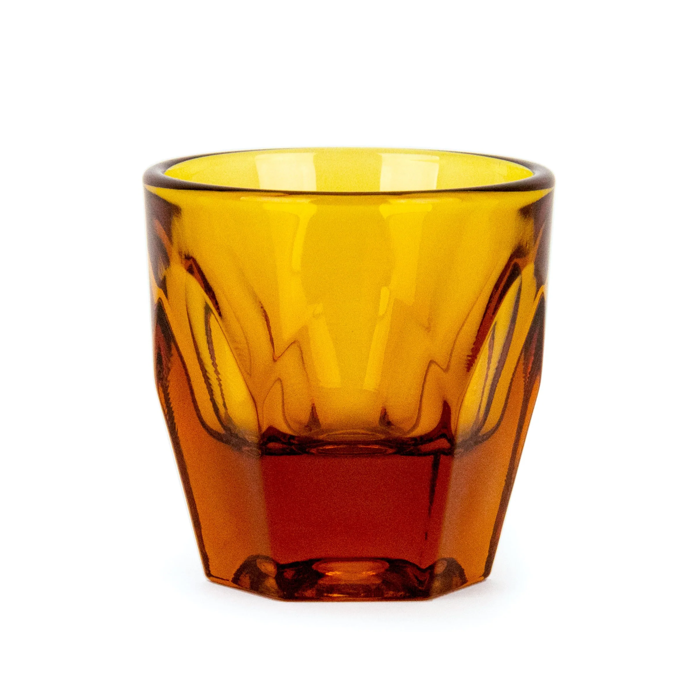 notNeutral Vero Glass - Image 6