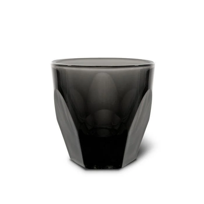 notNeutral Vero Glass - Image 7