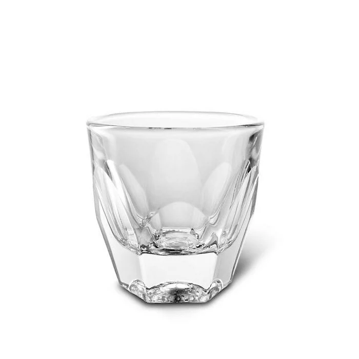 notNeutral Vero Glass - Image 8