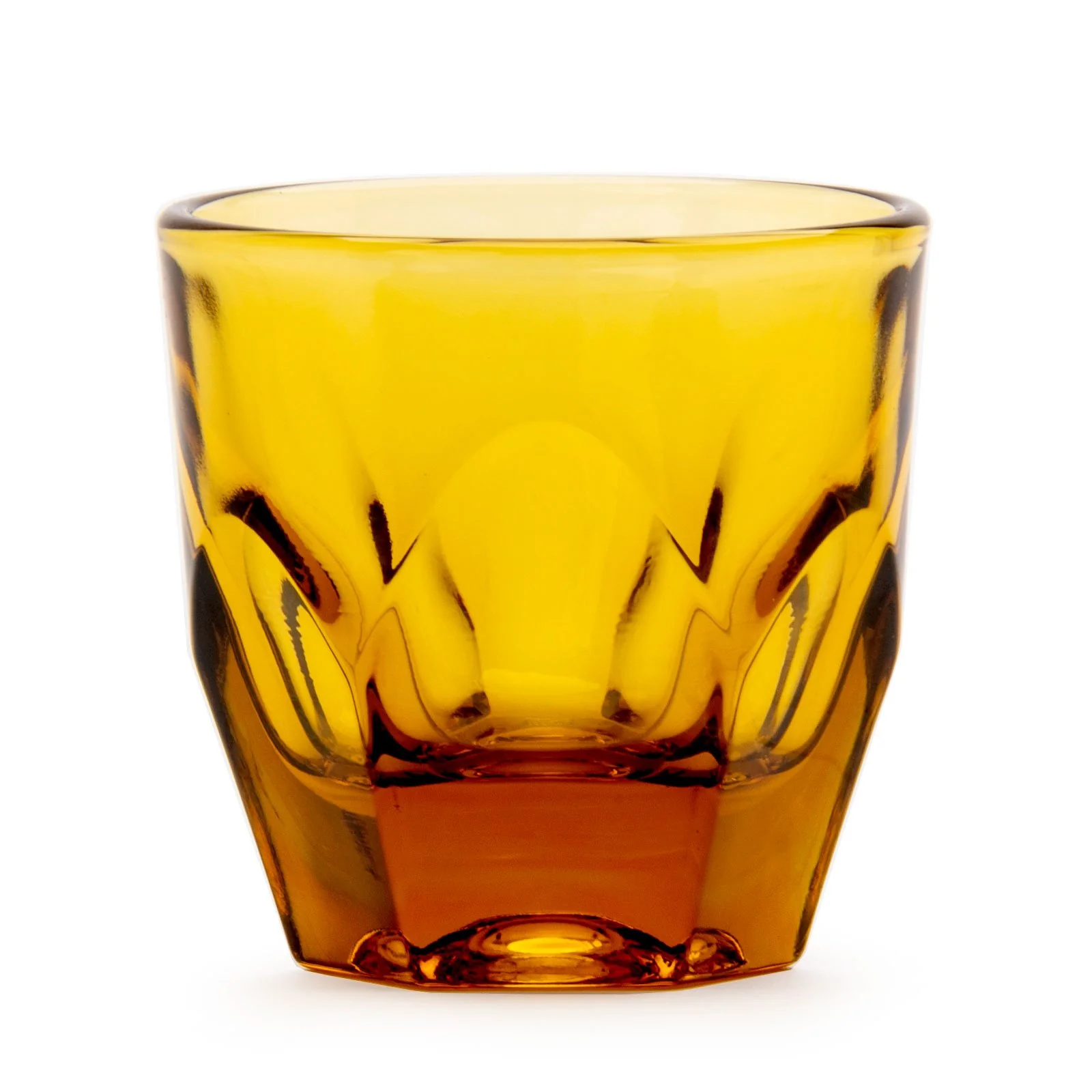 notNeutral Vero Glass - Image 9