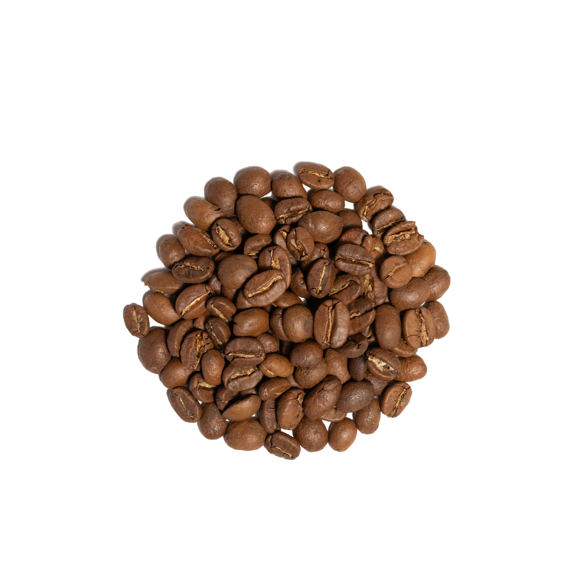 Organic 4&20 French Roast - Image 6